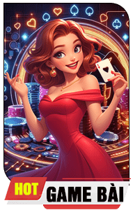 game bài