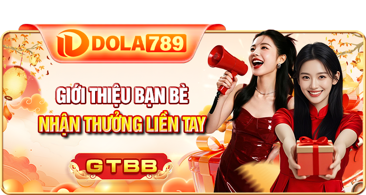 giới thiệu bạn bè