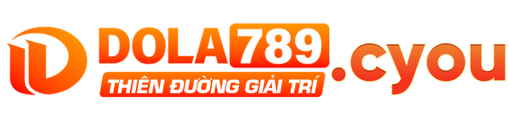 dola789