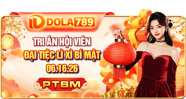 tri ân hội viên
